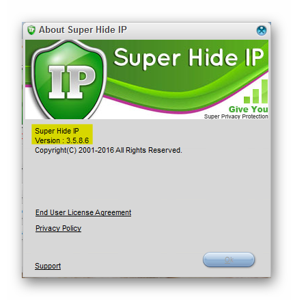 Hide Window Plus License Key
