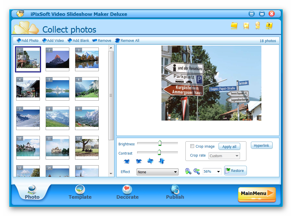 Xara 3D Maker 5 Free Download
