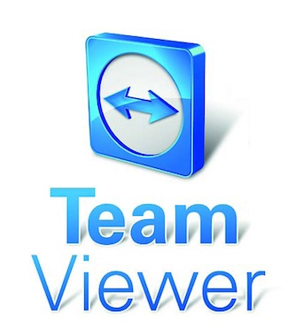 main-teamviewer.jpg