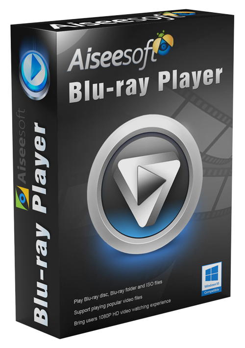 Aiseesoft-Blu-ray-Player.png