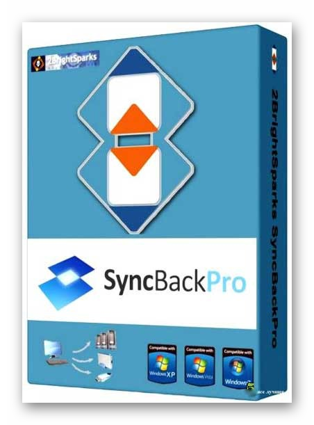 2brightsparks syncbackfree portable