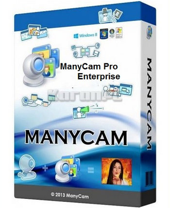 manycam 5.5 download