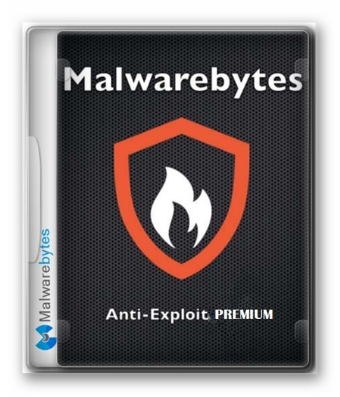 Malwarebytes Anti-malware Premium V2.1.6.1022 Inc. Keygen