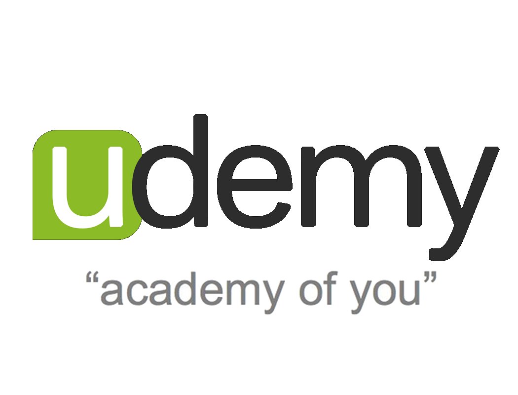 udemy-logo-academyofyou.jpg