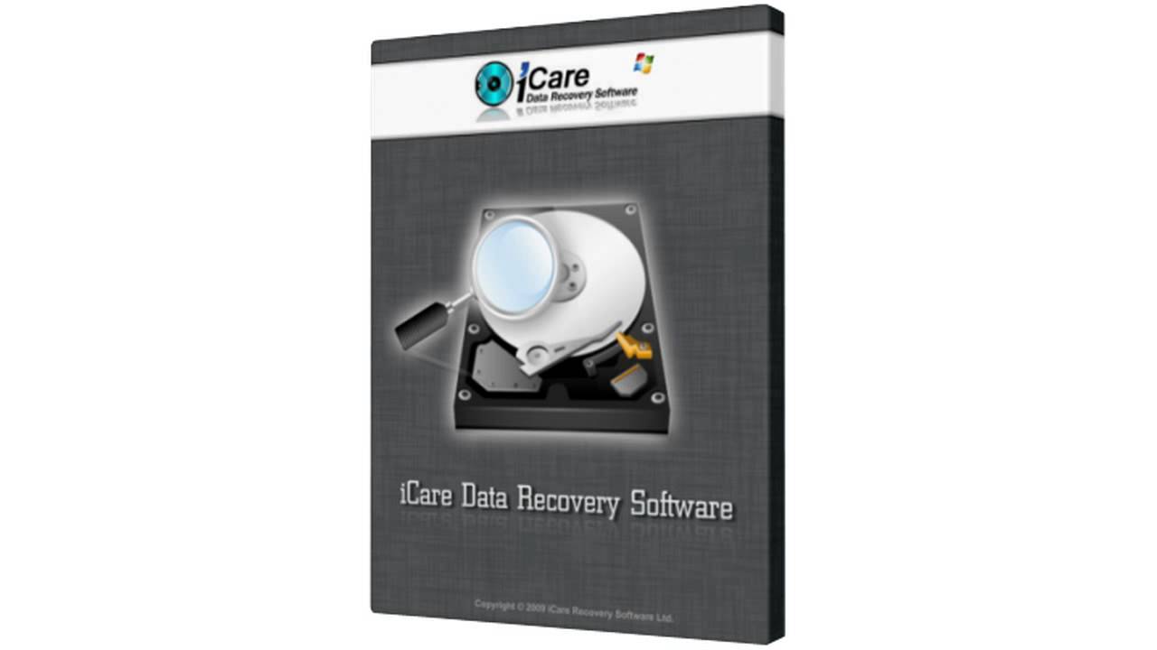 icare-data-recovery-pro.jpg