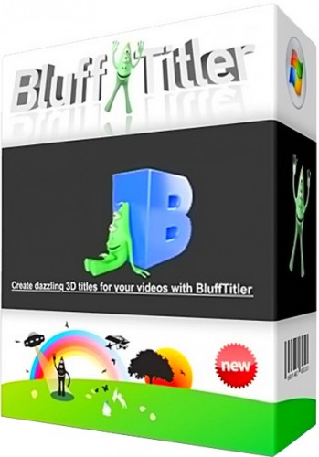 BluffTitler-Ultimate-13.3.0.1.jpg