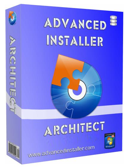 Advanced_Installer_Architect.png