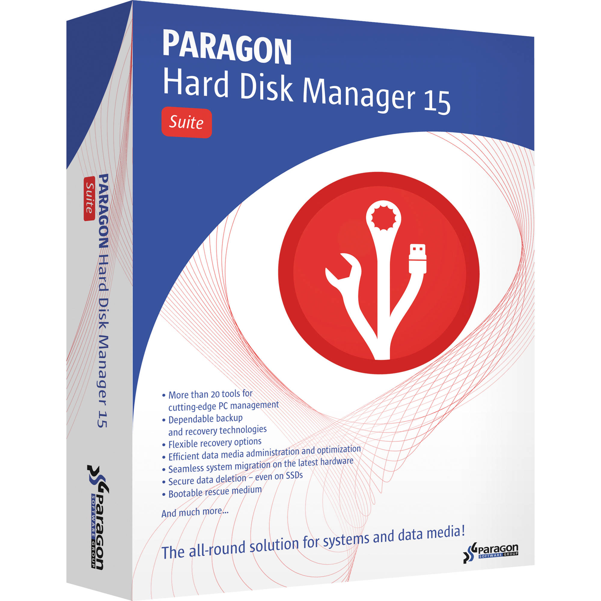 Paragon-Hard-Disk-Manager-15-Suite-Business-Free-Download.jpg