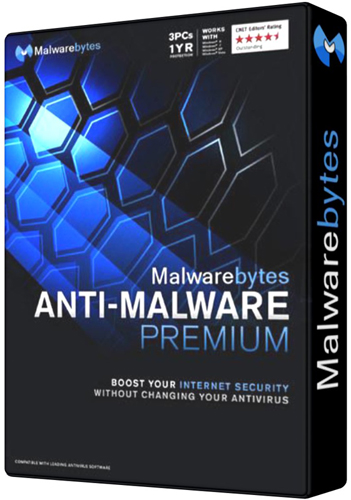 MalwarebytesAnti-Malware.jpg