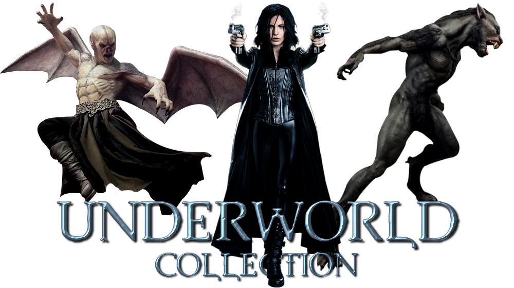 the underworld collection 58c2f899bbf7a
