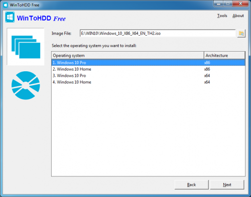 3WinToHDD-2.1-Enterprise-Features.md.png