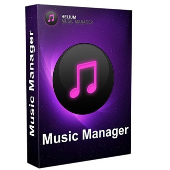 Helium-Music-Manager-Free-Download.jpg