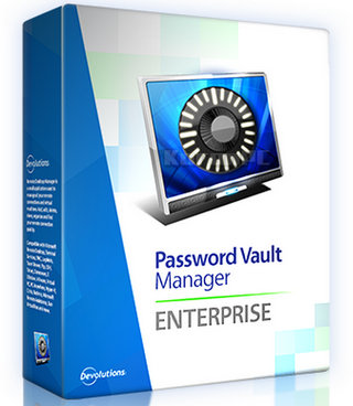Password_Vault_Manager_Enterprise.jpg