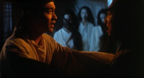 A chinese ghost story 1987 full movie