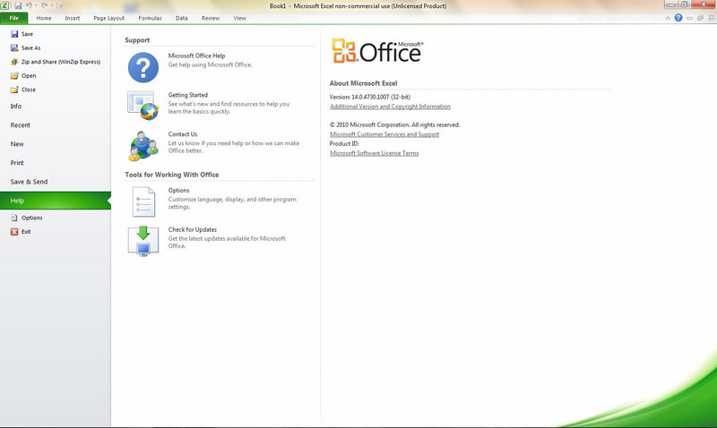 torrent microsoft office 2010 portable team os your ms office 2007 torrents