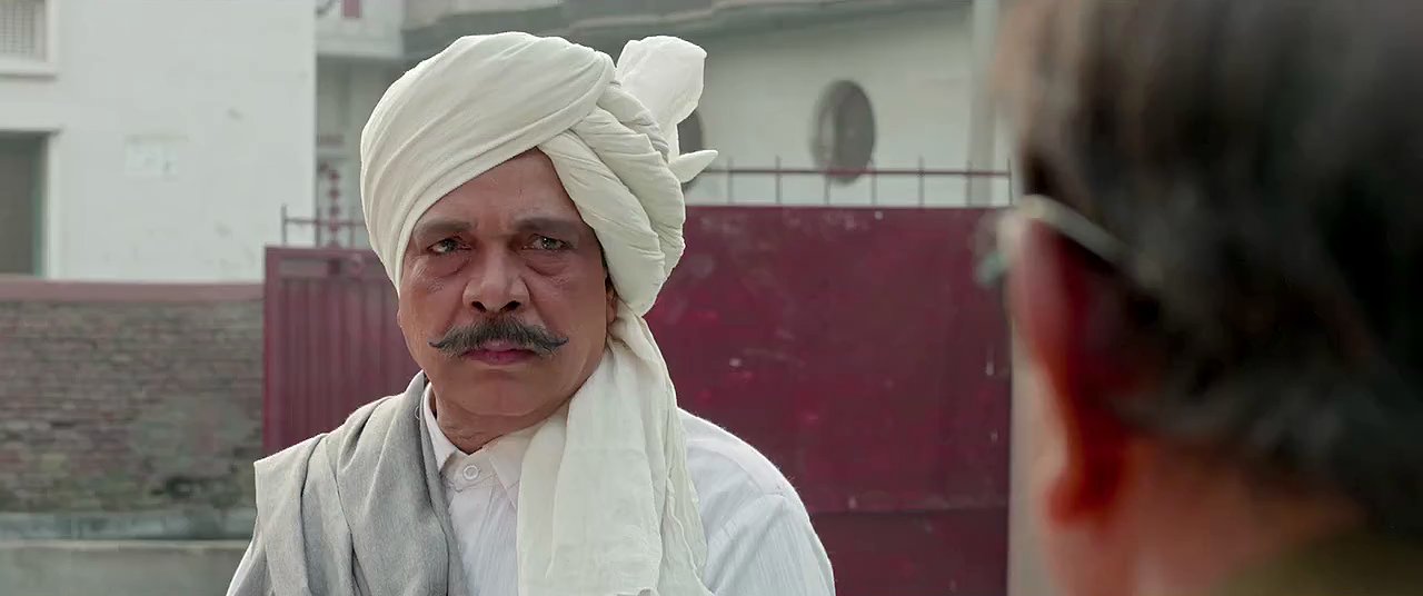 Vekh Baraatan Challiyan (2017) Punjabi - 720p - HDRip - x264 - AC3 - M2Tv Vekh Baraatan Challiyan (2017) Punjabi - 720p - HDRip - x264 - AC3 - M2Tv