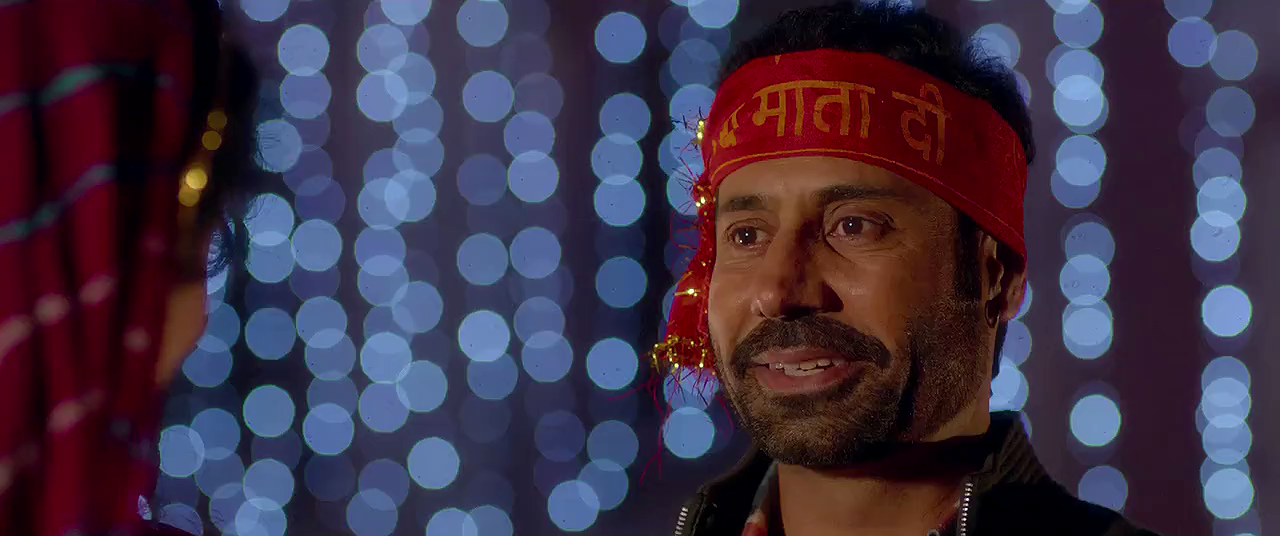Vekh Baraatan Challiyan (2017) Punjabi - 720p - HDRip - x264 - AC3 - M2Tv Vekh Baraatan Challiyan (2017) Punjabi - 720p - HDRip - x264 - AC3 - M2Tv