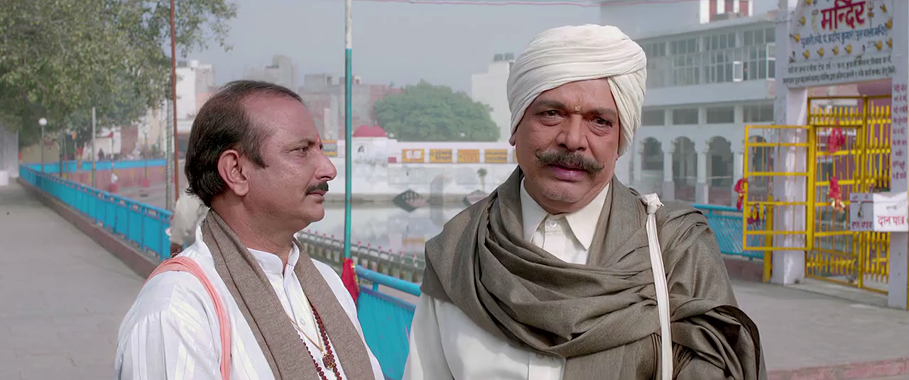 Vekh Baraatan Challiyan (2017) Punjabi - 720p - HDRip - x264 - AC3 - M2Tv Vekh Baraatan Challiyan (2017) Punjabi - 720p - HDRip - x264 - AC3 - M2Tv