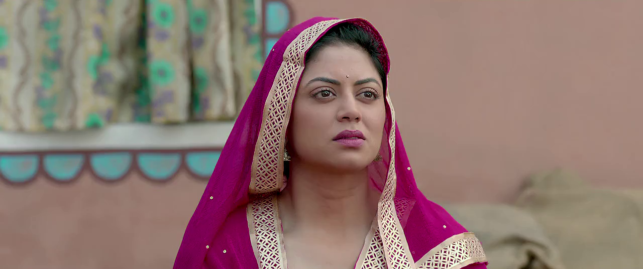 Vekh Baraatan Challiyan (2017) Punjabi - 720p - HDRip - x264 - AC3 - M2Tv Vekh Baraatan Challiyan (2017) Punjabi - 720p - HDRip - x264 - AC3 - M2Tv