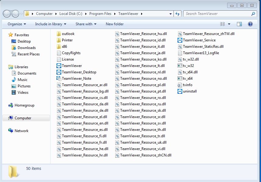 Download Old Version Of Utorrent Mac Download Old Version Of Utorrent Mac