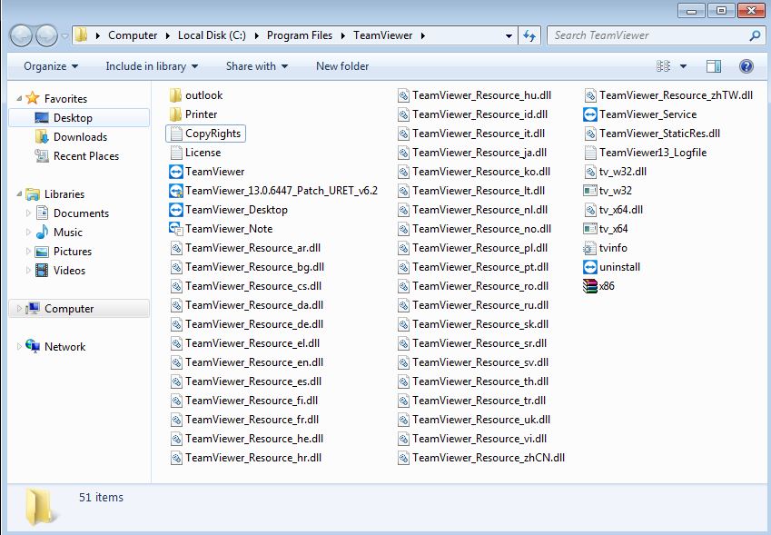 Utorrent for old mac os 10.13 Utorrent for old mac os 10.13