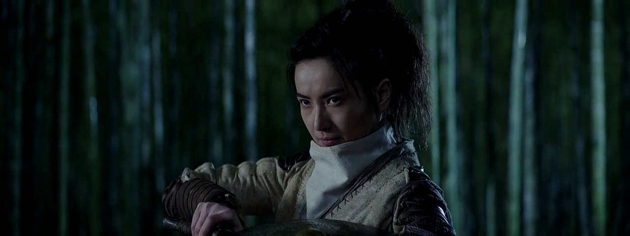 brotherhood of blades ii the infernal battlefield 2017 720p blu