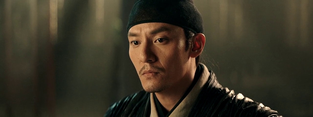 brotherhood of blades ii the infernal battlefield 2017 720p blu