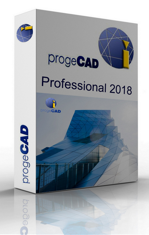 PROGECAD GRATIS ITALIANO SCARICARE