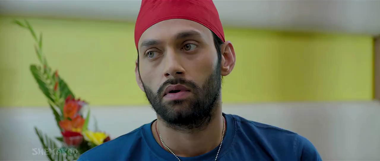 Ram Ratan (2017) 720p - DVDRip - x264 - DD5.1 - M2Tv Ram Ratan (2017) 720p - DVDRip - x264 - DD5.1 - M2Tv