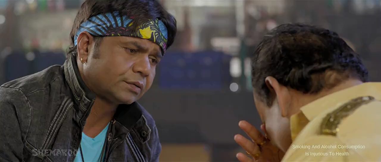 Ram Ratan (2017) 720p - DVDRip - x264 - DD5.1 - M2Tv Ram Ratan (2017) 720p - DVDRip - x264 - DD5.1 - M2Tv