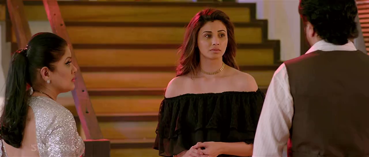 Ram Ratan (2017) 720p - DVDRip - x264 - DD5.1 - M2Tv Ram Ratan (2017) 720p - DVDRip - x264 - DD5.1 - M2Tv
