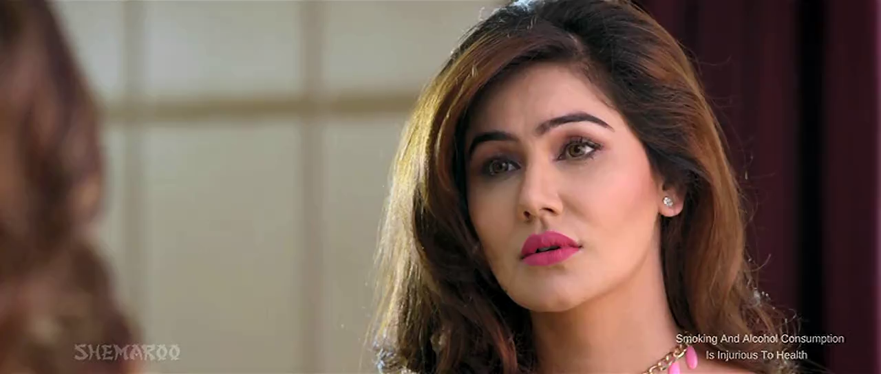 Ram Ratan (2017) 720p - DVDRip - x264 - DD5.1 - M2Tv Ram Ratan (2017) 720p - DVDRip - x264 - DD5.1 - M2Tv