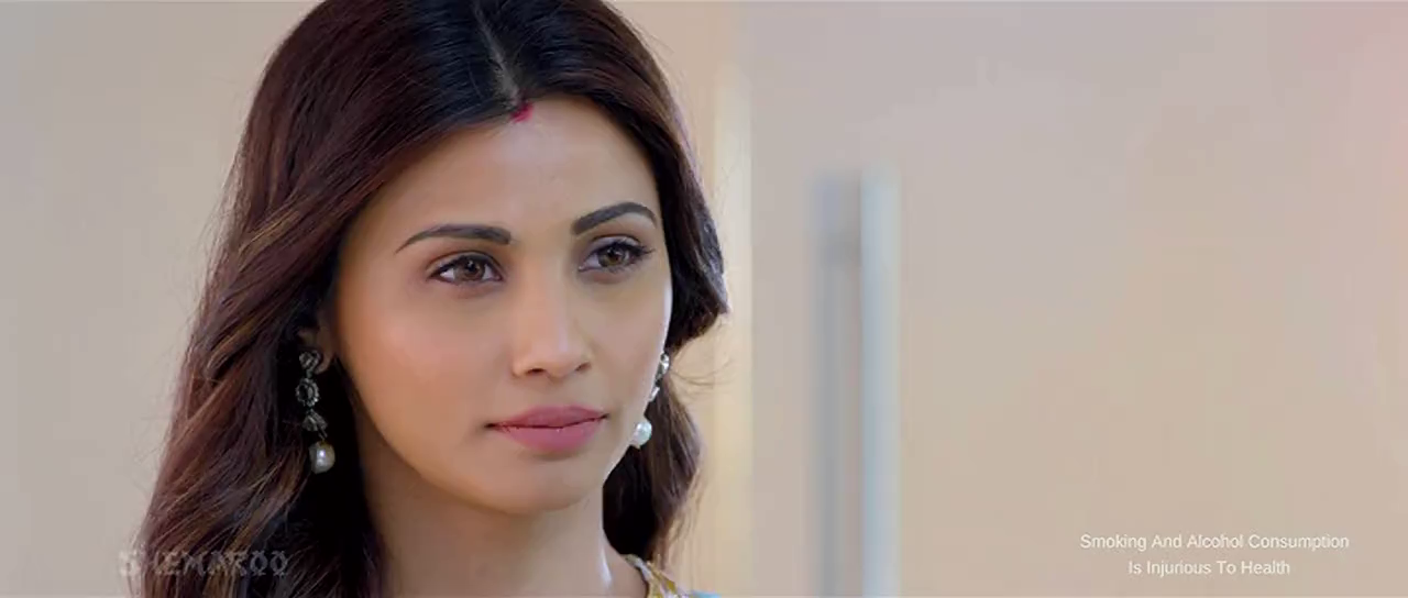 Ram Ratan (2017) 720p - DVDRip - x264 - DD5.1 - M2Tv Ram Ratan (2017) 720p - DVDRip - x264 - DD5.1 - M2Tv
