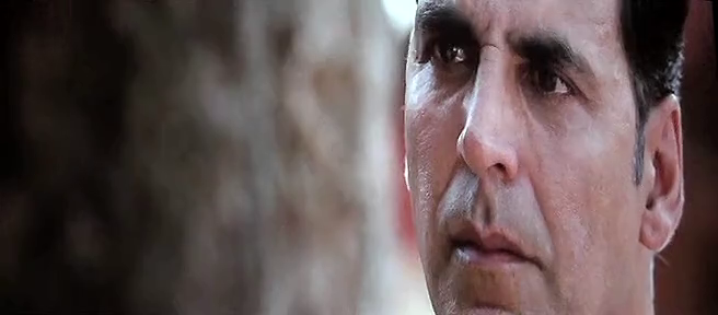 Padman (2018) 700MB - 1CDRip - PreDVDRip - x264 - MP3 - M2Tv Padman (2018) 700MB - 1CDRip - PreDVDRip - x264 - MP3 - M2Tv
