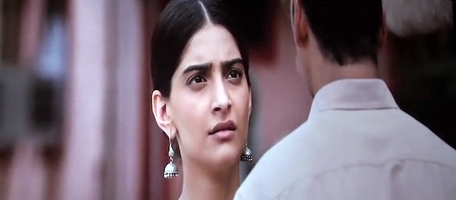 Padman (2018) 700MB - 1CDRip - PreDVDRip - x264 - MP3 - M2Tv Padman (2018) 700MB - 1CDRip - PreDVDRip - x264 - MP3 - M2Tv