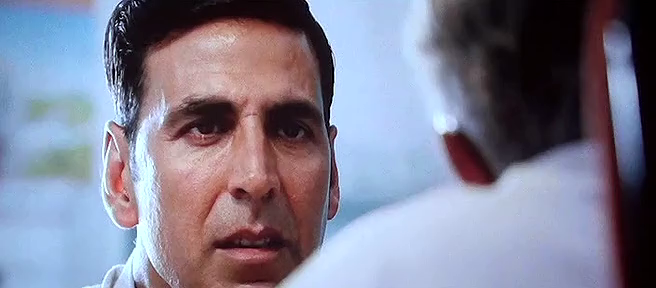 Padman (2018) 700MB - 1CDRip - PreDVDRip - x264 - MP3 - M2Tv Padman (2018) 700MB - 1CDRip - PreDVDRip - x264 - MP3 - M2Tv