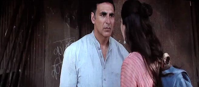 Padman (2018) 700MB - 1CDRip - PreDVDRip - x264 - MP3 - M2Tv Padman (2018) 700MB - 1CDRip - PreDVDRip - x264 - MP3 - M2Tv
