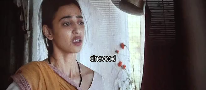 Padman (2018) 700MB - 1CDRip - PreDVDRip - x264 - MP3 - M2Tv Padman (2018) 700MB - 1CDRip - PreDVDRip - x264 - MP3 - M2Tv