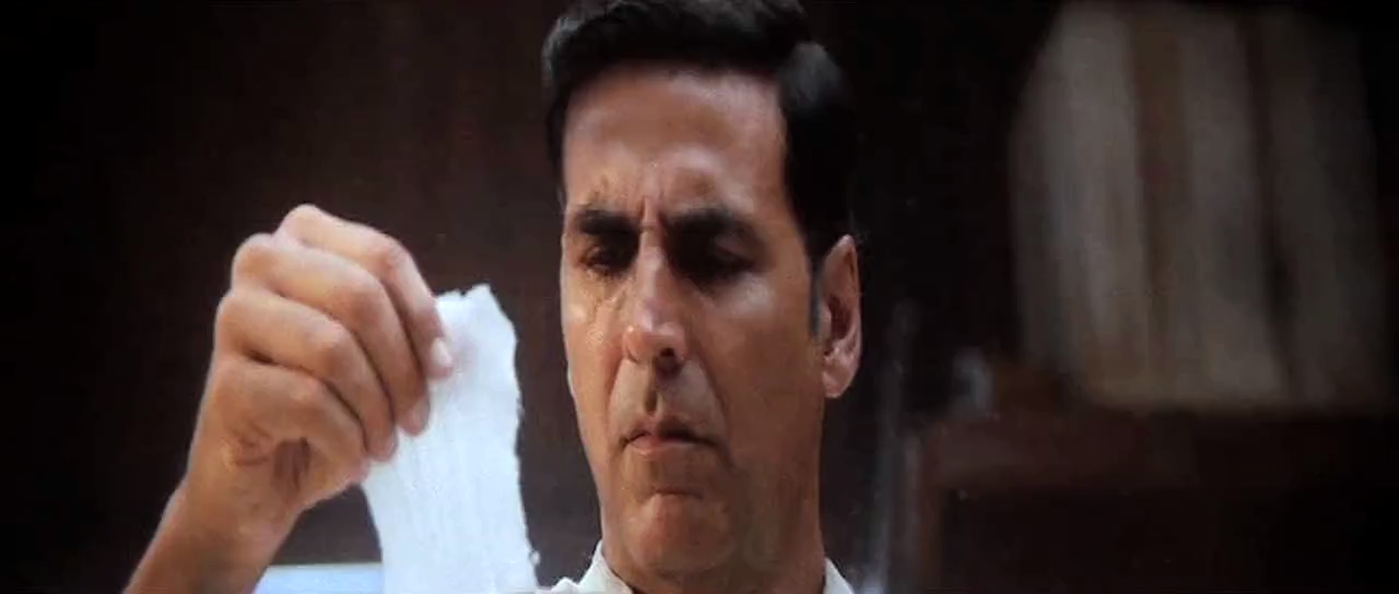 Padman (2018) 720p - pDVDRip - x264 - MP3 - M2Tv Padman (2018) 720p - pDVDRip - x264 - MP3 - M2Tv
