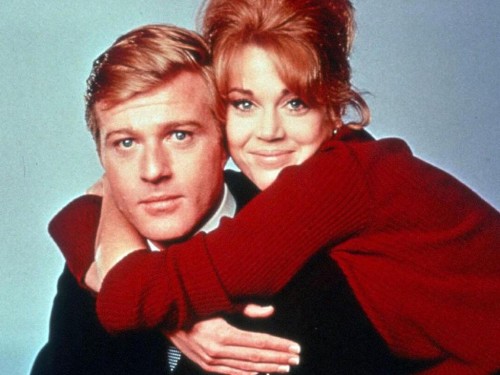 robert-redford-hollywood-next-ryan-kenneth-van-wagenen-lookimg-blazing-fast-image-hosting
