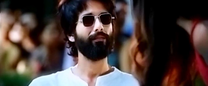 Kabir Singh Full Hd Movie Download p, p HD Quality kabir singh download torrent