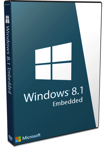 Torrent Windows 8 1 Embedded 8in1 Sevenmod Ru En X86 X64 March Monkrus Team Os Your Only Destination To Custom Os