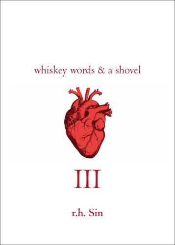 Whiskey Words and a Shovel III EPUB