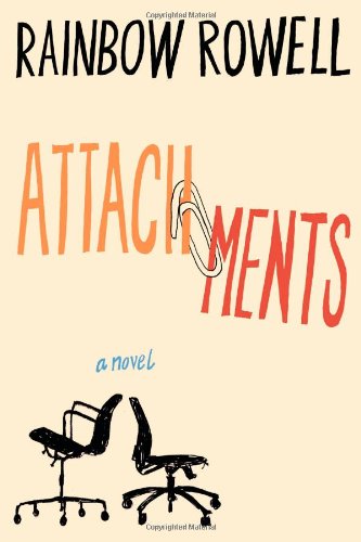 Attachments EPUB