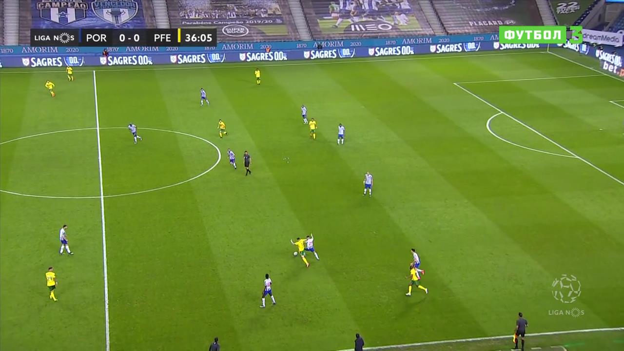 PtA9xg.jpg